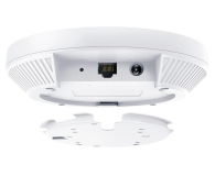 TP-Link EAP653 (802.11a/b/g/n/ac/ax 3000Mb/s) PoE+ - 1074358 - zdjęcie 5
